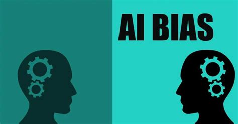 What Is Ai Bias And How It Occurs Projectcubicle