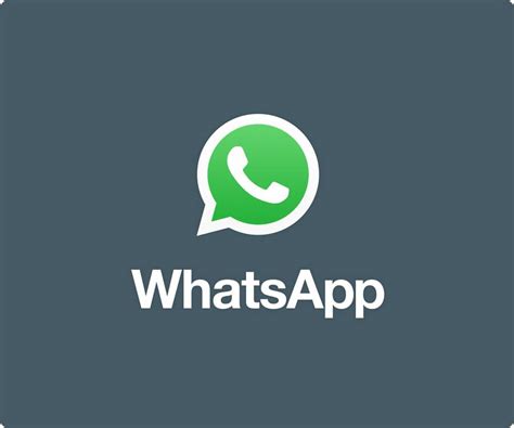 How To Installuse Whatsapp On Pc 2 Easy Ways Ubergizmo