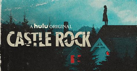 Castle Rock La Serie Ideal Para Fanáticos De Stephen King Vavel
