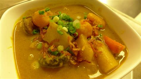 Read the thai food in brooklyn discussion from the chowhound restaurants, outer boroughs food community. Fall dish: Vegetarian pumpkin curry (vegan) at #Falansai ...