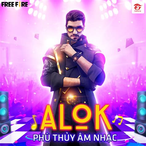 Lost access to your email account? Free Fire Alok Photo - update free fire 2020