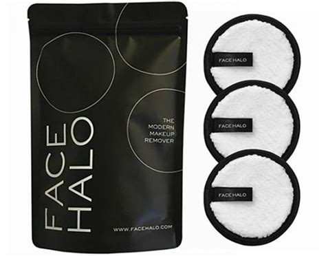 Best Makeup Remover Cloth Thats Portable And Eco Friendly