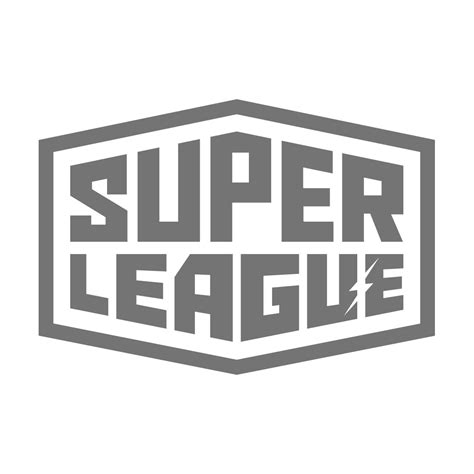 Business Of Esports Super League Gaming Experiences Growth At A