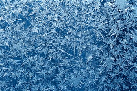 Ice Crystal Stock Photos Pictures And Royalty Free Images Istock