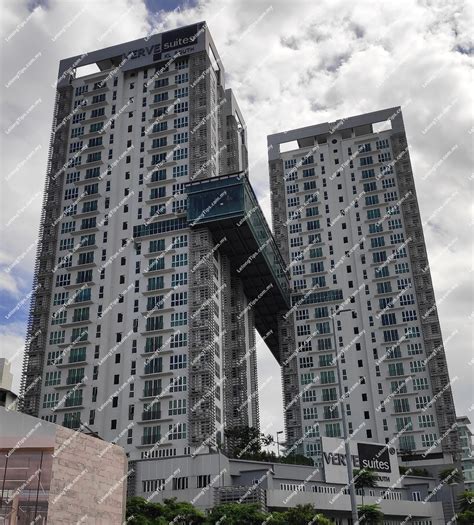 78 likes · 11 were here. Lelong Auction Freehold 1 + 1 Bedroom Verve Suites KL ...