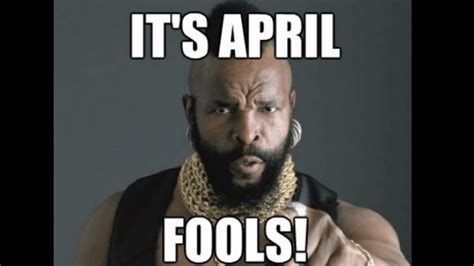 Happy April Fools Day 2021 Images Quotes Jokes Wishes Greetings To
