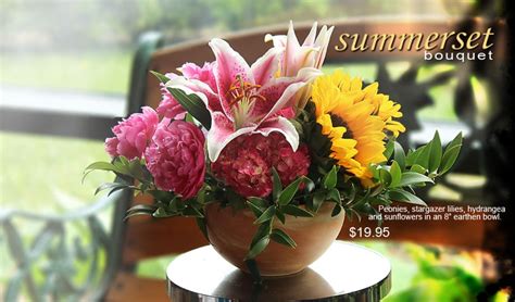 Oberers Flowers Indianapolis Flower Wholesaler That Sells To The