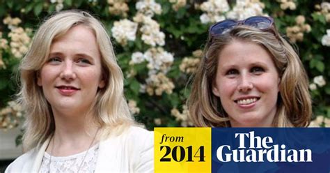 Man Charged Over Abusive Tweets Sent To Stella Creasy Uk News The Guardian