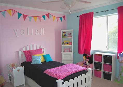 Bedroom Ideas For 10 Yr Old Girl Gr7ee Girl Bedroom Designs Girls