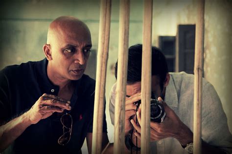 Unfreedom Interview With Director Raj Amit Kumar Selig Film News