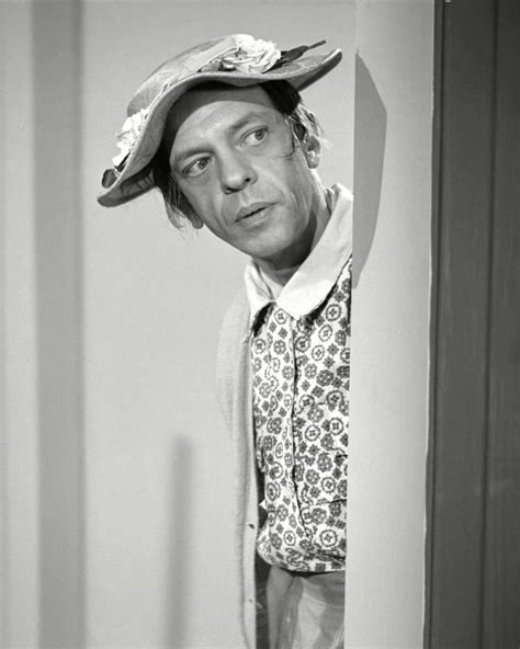 don knotts in the andy griffith show barney fife 8x10 publicity photo ab 625 ebay the