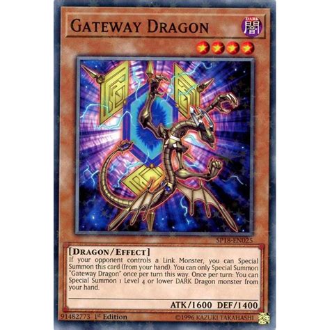 Purchase Gateway Dragon Star Pack Vrains Yu Gi Oh Cartajouer