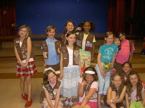 Pict Girl Scouts Of Greater Chicago And Northwest Indiana Blog