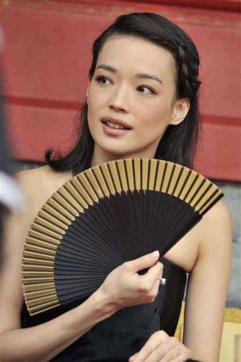 49 Hottest Shu Qi Bikini Pictures Demonstrate That She Is As Hot As Anyone Might Imagine The