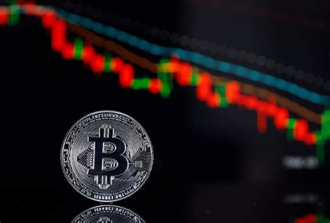 Why do crypto prices often all move up or down at the same time? The Bitcoin Games That Will Make Your Day - TechStory