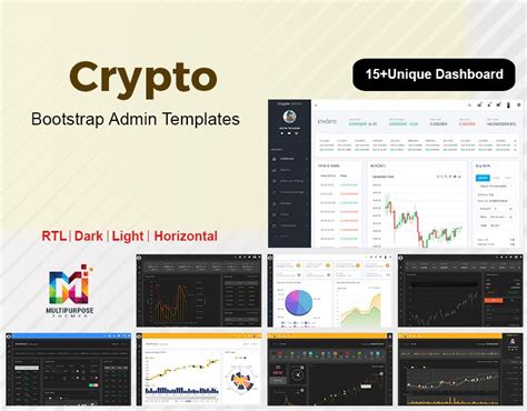 You can see prices, charts, news, your portfolio all from the home screen and the best thing is they are highly. 26++ Crypto candle charts app ideas | inserteducation