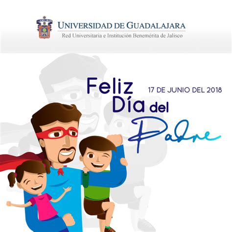Consulta cuándo se celebra el día del padre del 2018 en todos los países del mundo. 17 de junio de 2018 - Día del Padre en México ...
