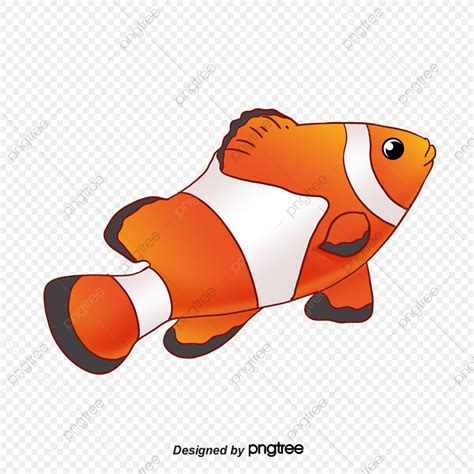 Maybe you would like to learn more about one of these? Orange Tangan Dicat Ikan Grafik Clip Art Kartun Tangan