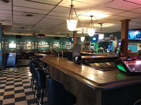 River City Bar And Grill Cuyahoga Falls Restaurant Reviews Phone