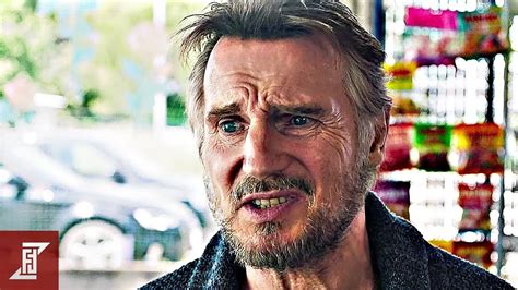 Liam john neeson, born on june 7, 1952 is an. Made in Italy - Official Trailer (2020) Liam Neeson, Drama ...