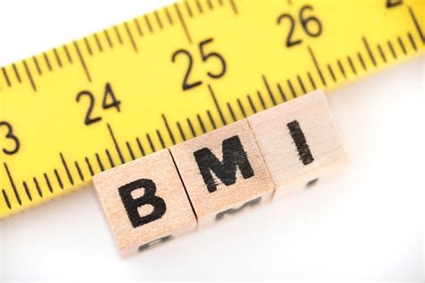 Use the bmi calculator to determine your body mass index based on your weight and height. BMI calculator