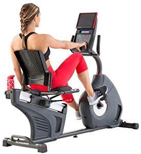 Schwinn took something that already proved to be working, (the old 270) and but with it's bluetooth connectivity to track your live stats with various fitness apps, the media rack, and with the mixed reality bike riding with a social. Schwinn 170/270 Bluetooth Pin | Exercise Bike Reviews 101