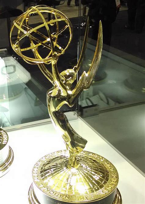 News 5 Cleveland Wins 19 Emmys At Local Chapter Awards See The List