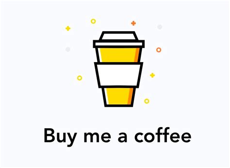 Buy Kyra De Pen A Coffee Ko Kyrifics Ko Fi ️ Where Creators