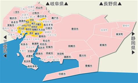 Самые новые твиты от 熟女会 (@shunvhui). 愛知県一宮市 地図 - 最高のイラストと図面