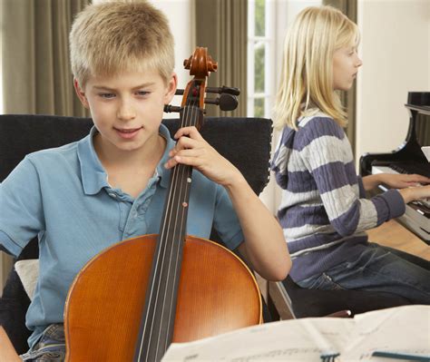 Cello Lessons Folsom Cello Classes Folsom Ca Mr Ds Music School