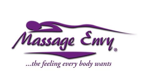 Report Many Clients Claim Sex Abuse At Massage Envy Spas Latest Criminal