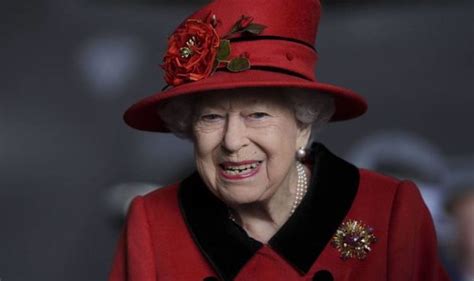 The queen's birthday honours allow us to pay tribute to all those who have gone above and beyond in their service to this country, u.k. Queen news: Queen set to give special honour to UK's ...