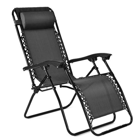 Indoor Zero Gravity Chair You Ll Love In 2021 Visualhunt
