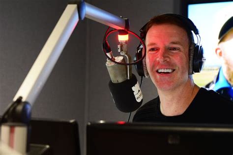 Clyde 1 Dj George Bowie Almost Dies After Choking On A Lamb Cutlet
