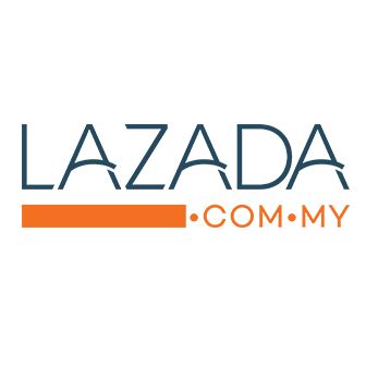 Lazada malaysia is hiring in malaysia! Sortimo Malaysia - How To Buy