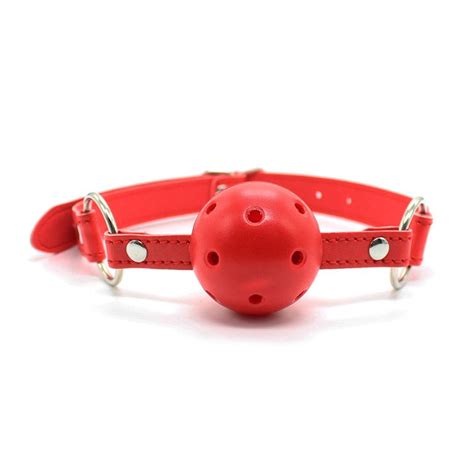 Bdsm Bondage Kit Hogtie Set Neck Collar Whip Mouth Gag Handcuffs Rope Blindfold Nipple Clamp