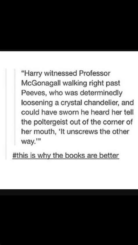 I Died When I Read This Harry Potter Love Harry Potter Funny Accio