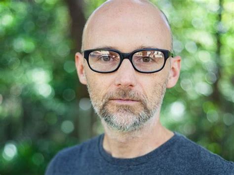 Moby Is Done With Capers And All About Grapefruit Vegan Restaurants