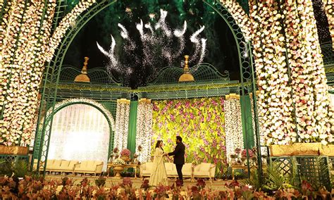 this indian wedding planner s wedding redefines luxury in an absolute way dwp