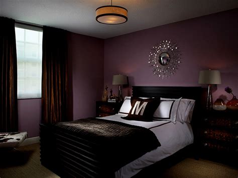 Romantic Bedroom Color Ideas