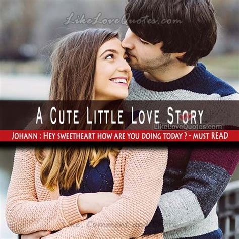 A Cute Little Love Story Must Read Possessive Boyfriend Jealous