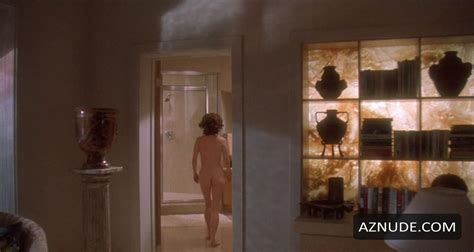 Julianne Moore Nude Aznude 4134 Hot Sex Picture