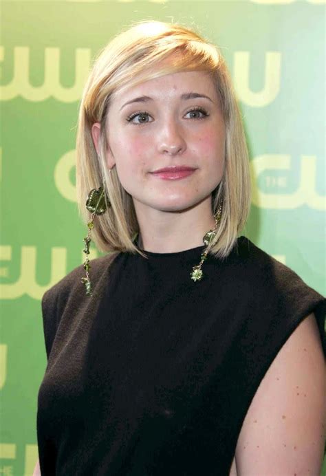 Sex Trafficking Arrest Of Allison Mack Will Expose Nxivm As Dangerous Cult Catherine Oxenberg