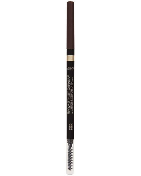 The 15 Best Eyebrow Pencils In 2023 Benefit Rare Beauty More