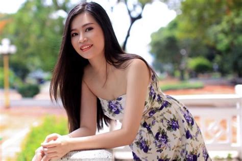 why you should date single vietnamese women vietnamese woman for marriage