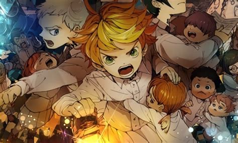 Simple Science: How to Make a Volcano with Kids