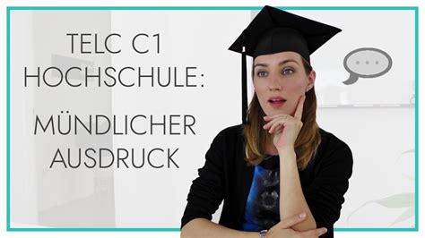 Learn vocabulary, terms and more with flashcards, games and other study tools. Telc C1 Hochschule Schriftlicher Ausdruck Redemittel