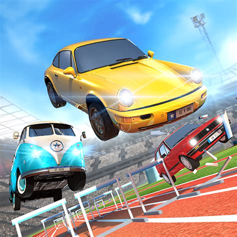 Updated on mar 20, 2018. Car Summer Games 2020 Mod Apk Unlimited Android ...