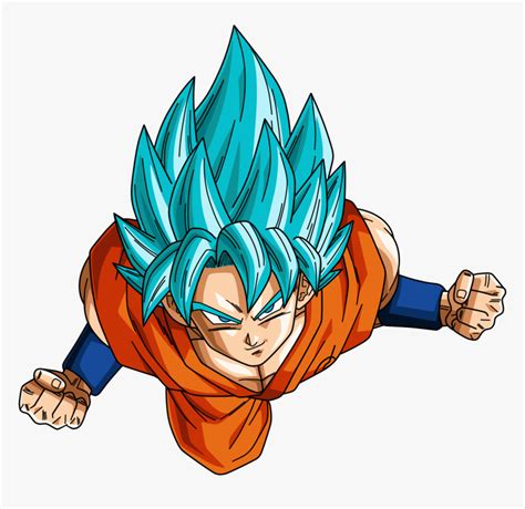 無料印刷可能 Kid Goku Super Saiyan Blue 4 私の愛です