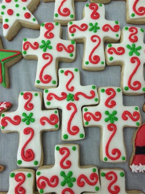 Easy + yummy spring treats! The top 21 Ideas About Individually Wrapped Christmas Cookies - Best Recipes Ever